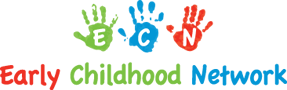 Early Childhood Network